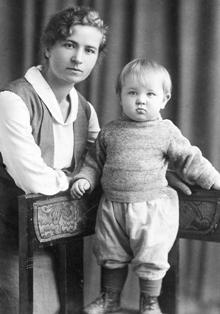 http://vip-volga.narod.ru/german/image/german_2.jpg