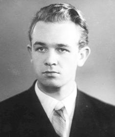 http://vip-volga.narod.ru/german/image/german_1.jpg